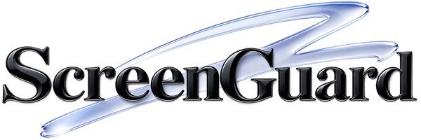 ScreenGuard